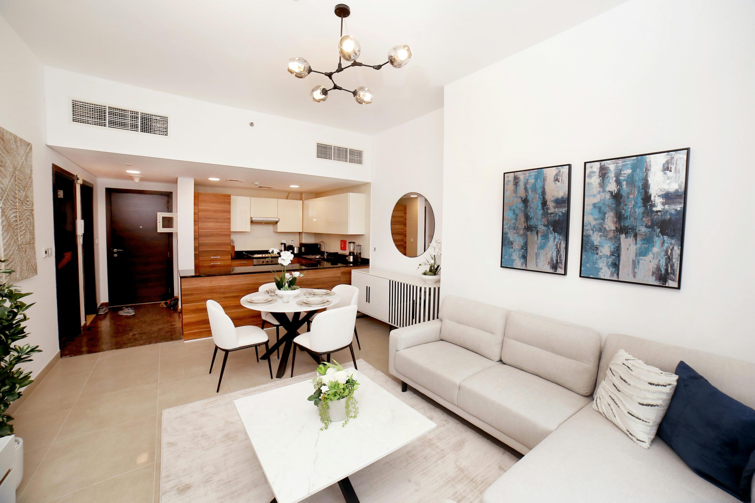 Investissement locatif à Marrakech : Pourquoi investir en 2024?