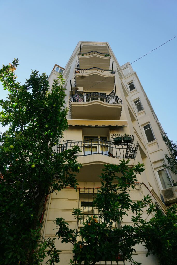 investissement immobilier