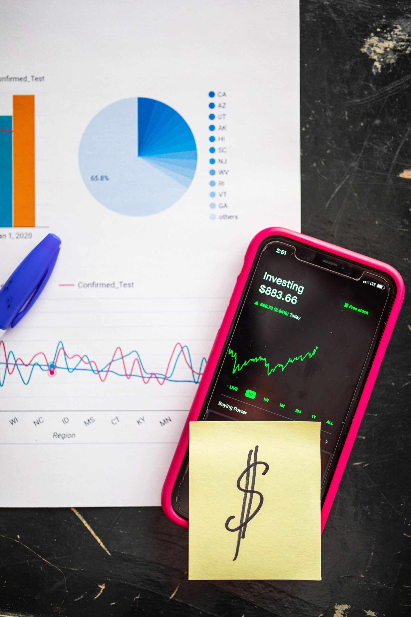 Marrakech Real Estate Investment: Top Reasons to Invest in 2024